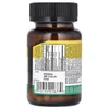DHEA Complex for Men, 60 Vegan Capsules image 2