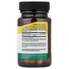 NAC, 750 mg, 30 Vegan Capsules image 2