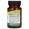 Melatonin, Rapid Release , 1 mg, 60 Tablets image 2