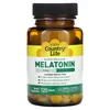 Melatonin, Rapid Release, 1 mg, 120 Tablets image 1