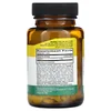 Melatonin, Rapid Release, 1 mg, 120 Tablets image 2