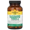 Glucosamine Chondroitin Formula, 90 Capsules image 1