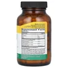 Glucosamine Chondroitin Formula, 90 Capsules image 2