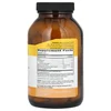 Cal-Snack, Chewable Calcium Magnesium, Vanilla Orange, 60 Wafers image 2