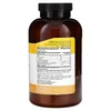 Cal-Snack, Chewable Calcium Magnesium, Vanilla Orange, 120 Wafers image 2
