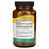 Calcium Citrate with Vitamin D, 120 Tablets image 2