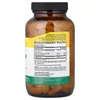 Calcium Magnesium Zinc, 250 Tablets image 2