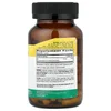 Easy Iron, 25 mg, 90 Vegan Capsules image 2