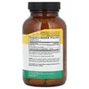 Dual Action, High Absorption Magnesium Glycinate, 90 Tablets image 2