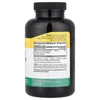 Chelated Magnesium, 250 mg, 240 Tablets image 2