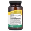 Chelated Magnesium, 250 mg, 180 Tablets image 2