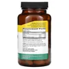 Magnesium Citrate, 120 Tablets image 2