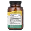 Potassium, 99 mg, 250 Tablets image 2