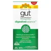 Gut Connection® Digestive Balance™, 60 Vegan Capsules image 1