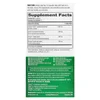 Gut Connection® Digestive Balance™, 60 Vegan Capsules image 2