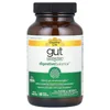 Gut Connection® Digestive Balance™, 60 Vegan Capsules image 3