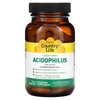 Acidophilus with Pectin, 100 Vegan Capsules