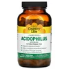 Acidophilus with Pectin, 250 Vegan Capsules image 1