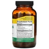 Acidophilus with Pectin, 250 Vegan Capsules image 2