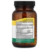 Power-Dophilus®, 100 Vegan Capsules image 2