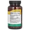 Power-Dophilus, 200 Vegan Capsules image 2