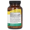 Bee Propolis Caps, 100 Vegetarian Capsules image 2