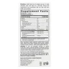 Omega 3 Mood®, Natural Lemon, 90 Softgels image 2