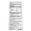 Omega 3 Mood, Natural Lemon, 180 Softgels image 2