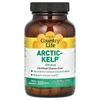 Arctic-Kelp, 225 mcg, 300 Tablets