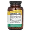 Arctic-Kelp, 225 mcg, 300 Tablets image 2