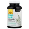 Maxi-Hair®, Skin & Nails, PABA Free, 90 Tablets image 1