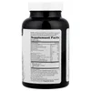 Maxi-Hair®, Skin & Nails, PABA Free, 90 Tablets image 2