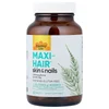 Maxi-Hair®, Skin & Nails, 60 Tablets image 1