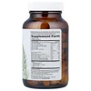 Maxi-Hair®, Skin & Nails, 60 Tablets image 2