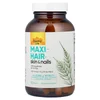 Maxi-Hair®, Skin & Nails, 90 Tablets image 1