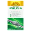 Bone Solid®, 240 Capsules image 1