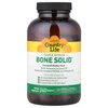 Bone Solid®, 240 Capsules image 3