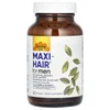 Maxi-Hair for Men, 60 Softgels image 1