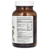 Maxi-Hair for Men, 60 Softgels image 2