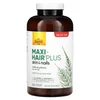Maxi-Hair Plus, 360 Vegetarian Capsules image 1