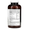 Maxi-Hair Plus, 360 Vegetarian Capsules image 2