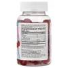 Maxi-Hair® Skin & Nails Gummies with Hyaluronic Acid + Biotin, Berry, 60 Gummies image 2