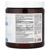 Maxi-Collagen® 7000 Powder, High Potency, Flavorless, 7.5 oz (213 g) image 2