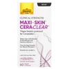 Maxi-Skin® Cera Clear™, 60 Vegan Capsules image 1