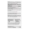 Maxi-Skin® Cera Clear™, 60 Vegan Capsules image 2