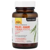 Maxi-Hair® & Scalp Rescue, Clinical Strength, 30 Vegan Softgels image 3