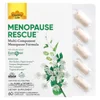 Menopause Rescue™, 60 Vegetarian Capsules image 1