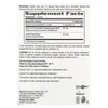 Menopause Rescue™, 60 Vegetarian Capsules image 2