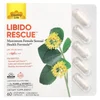 Libido Rescue™, 60 Vegetarian Capsules image 1
