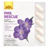 PMS Rescue™, Targeted PMS Support, 60 Vegan Capsules image 1